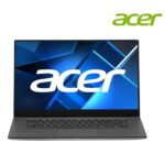 Acer UN.35VSI.01A, Intel Core 7 150U, 16GB RAM, 1TB SSD, EShell, Laptop
