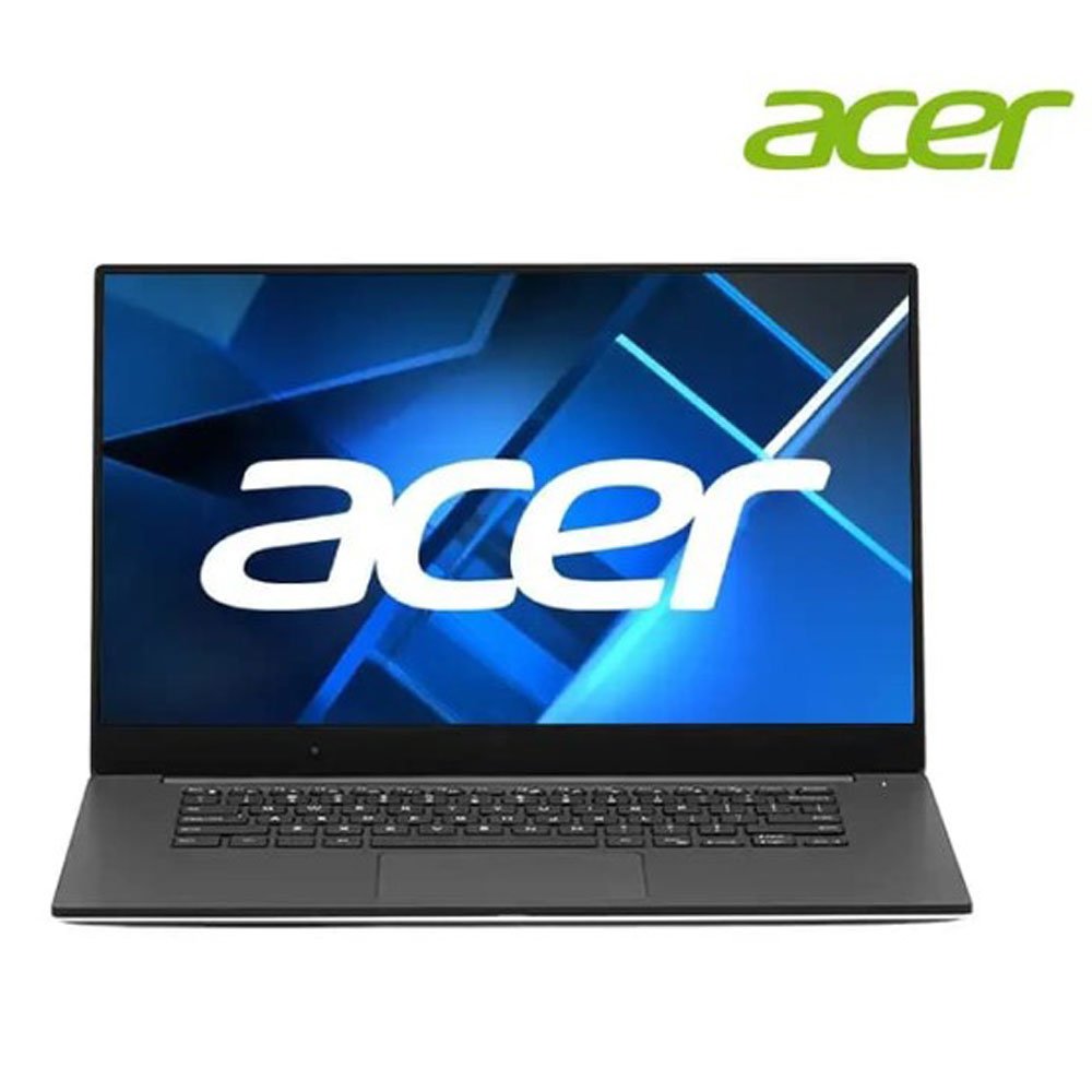 Acer-UN.35VSI.01A--Intel-Core-7-150U-16GB-RAM-1TB-SSD-EShell--Laptop Acer UN.35VSI.01A, Intel Core 7 150U, 16GB RAM, 1TB SSD, EShell, Laptop - Image 1