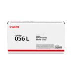 Canon 056 L TONER Cartridge