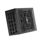 Corsair WS3000 3000W ATX 3.1 Fully Modular Workstation Power Supply CP-9020312-EU