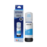 Epson T00V198 (003 Black)