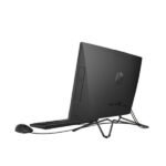 HP 200 Pro G4 AiO i3-1215U - Image 2