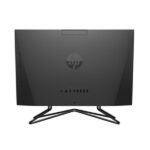 HP 200 Pro G4 AiO i3-1215U - Image 3