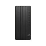 HP 280 G9 (D1GF3AT) Micro Tower PC – Intel Core i3-13100, 8GB DDR5 RAM, 512GB SSD, DOS Desktop, 3 Years Warranty - Image 3