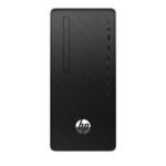 HP 285 Pro G8 Microtower Desktop PC C1TN0PT