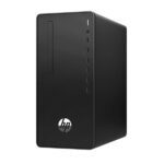 HP 285 Pro G8 Microtower Desktop PC C1TN0PT - Image 3