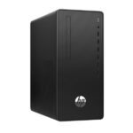 HP 285 Pro G8 Microtower Desktop PC C1TN0PT - Image 2