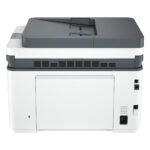 HP 3104FDW - Image 3