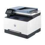 HP 3303SDW - Image 2