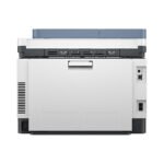 HP 3303SDW