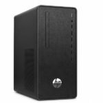 HP DESKTOP 285 G8 R7 (B6CP9PT) - Image 2
