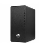 HP DESKTOP 285 G8 R7 (B6CP9PT)