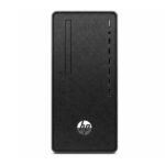 HP DESKTOP 285 G8 R7 (B6CP9PT) - Image 3