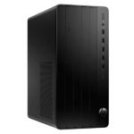 HP DESKTOP 280 G9 (B5SL4PT) - Image 4