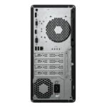HP DESKTOP 280 G9 (B5SL4PT) - Image 3