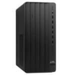 HP DESKTOP 280 G9 (B5SL4PT) - Image 2