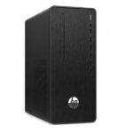 HP Pro Tower 280 G9 PCI Desktop PC -C1TM3AT - Image 3
