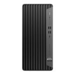 HP DESKTOP 800 G9 ELITE TWR 19 (519Q1AV)