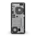 HP DESKTOP 800 G9 ELITE TWR 19 (519Q1AV) - Image 3