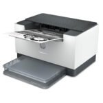 HP M208DW - Image 2