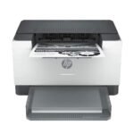 HP M208DW
