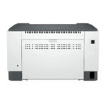 HP M208DW - Image 3