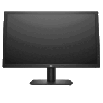HP P22vb G5 54.6 cm (21.5) FHD Monitor