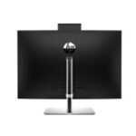 HP Pro One 440 G9 AIO PC B7SA5AT - Image 3