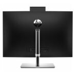 HP ProOne 440 G9 All-in-One Computer - Intel Core i7 14th Gen i7-14700 - Image 3