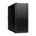 HP Z2 Tower G9 Workstation (BF6W9PT)