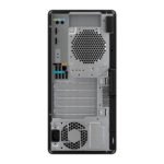 HP Z2 Tower G9 Workstation (BF6W9PT) - Image 3