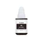 Ink Bottle GI-790 (Black)