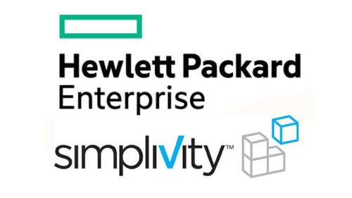 1-HPE_logo_SimpliVity