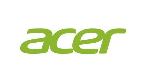 Acer-Logo