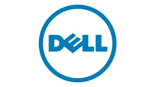 Dell-Logo