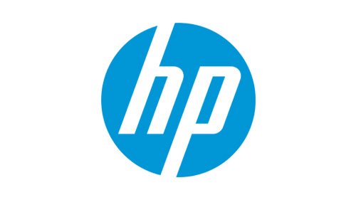 Hp-logo