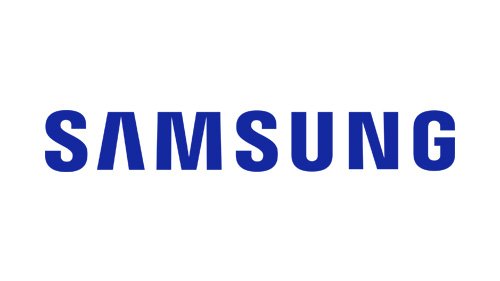 Samsung-Logo