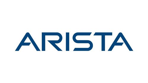 arista-logo