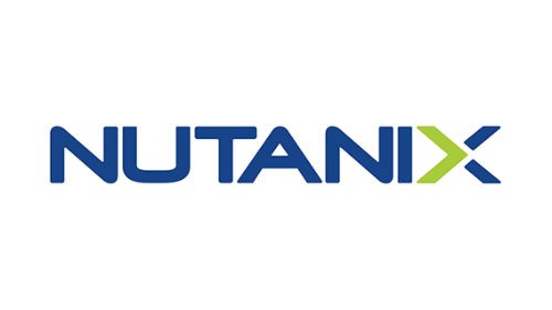 nutanix_19