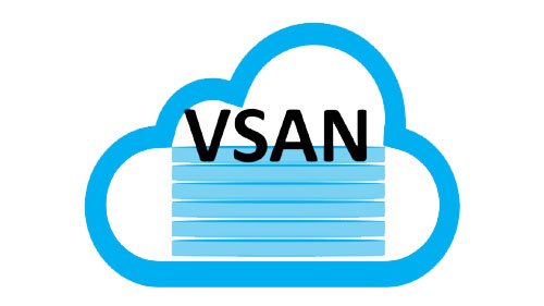 vsan