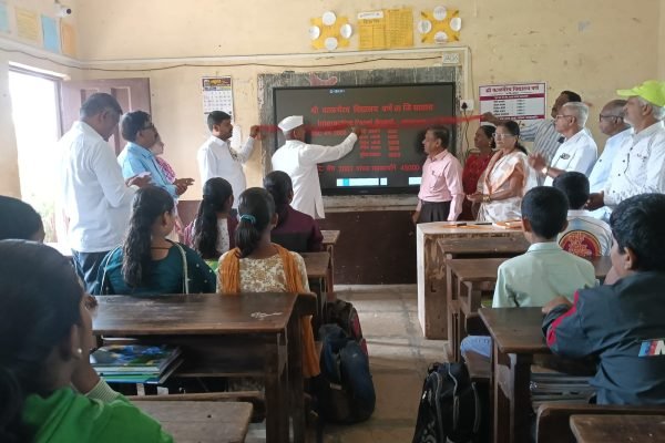 WhatsApp Image 2026-03-02 at 12.30.07 PM