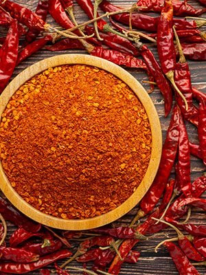 spices-chilli