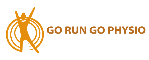 Go Run Go Physio