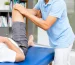 physiotherapy-help-arthritis-pain
